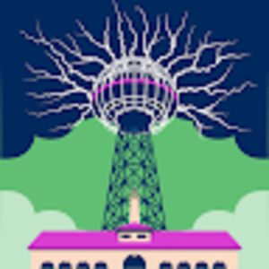 Meet your Posher, Darrien